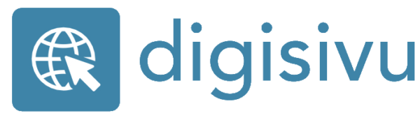 Digisivu